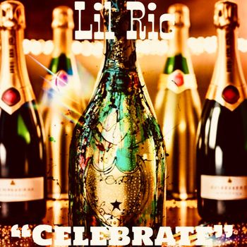 Celebrate