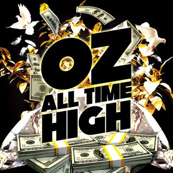 All Time High