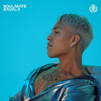 Soulmate