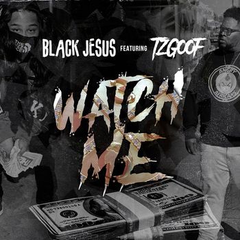 Watch Me 