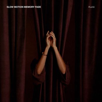 Slow Motion Memory Fade