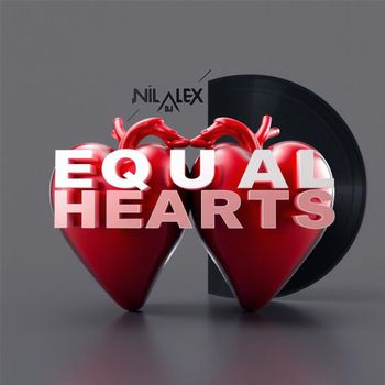 Equal Hearts