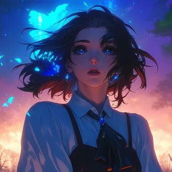 MTG-"TÁ PRA NINGUÉM"