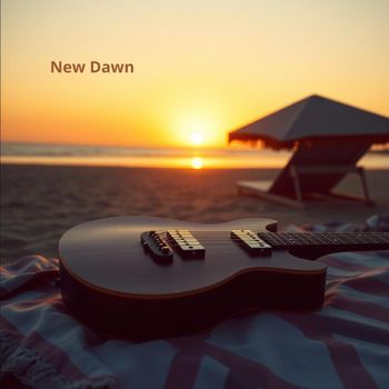 New Dawn