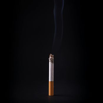 NICOTINE Beat