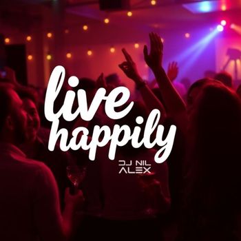 Live Happily