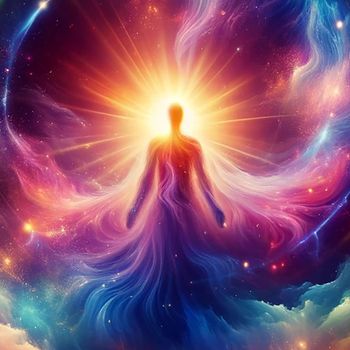 AURA+++