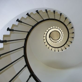 Illusion
