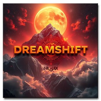 DREAMSHIFT