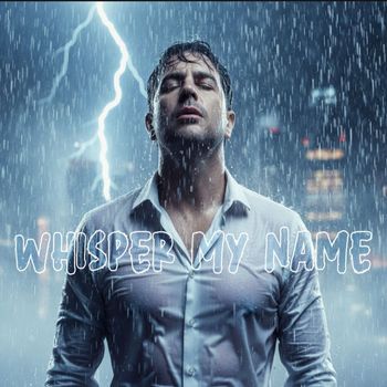 Whisper My Name