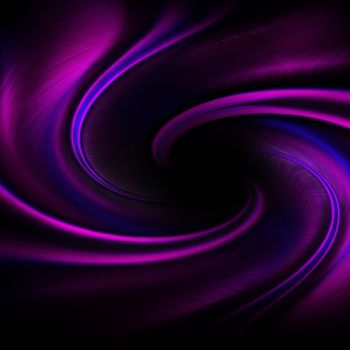 fusion beat