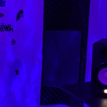 Novo Beat