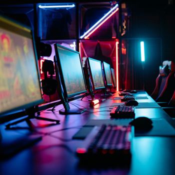 Jogos Online
