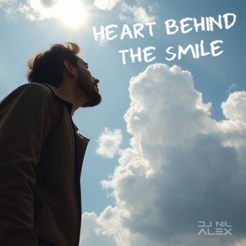 Heart Behind the Smile