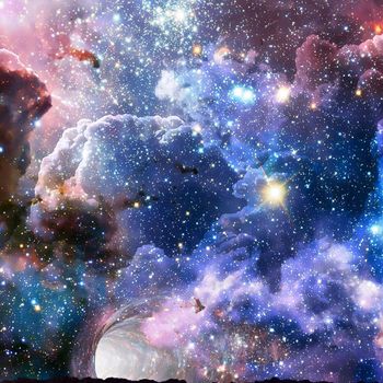 Espacial