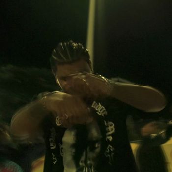 FUNK BRABO