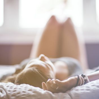 Cama Repetida