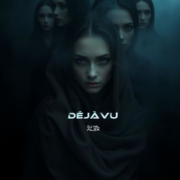DÉJÀ VU