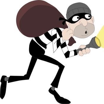 Bandido