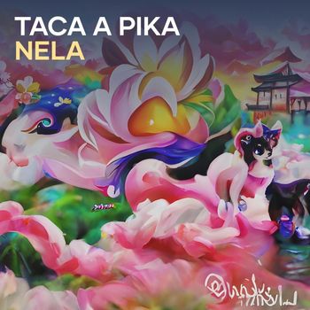 Taca a Pika Nela