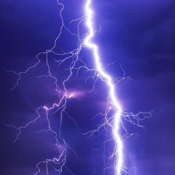 Tempestade Musica