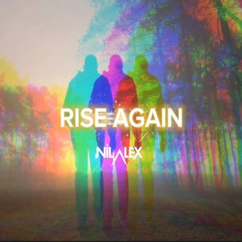 Rise Again