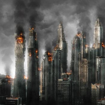 apocalipse
