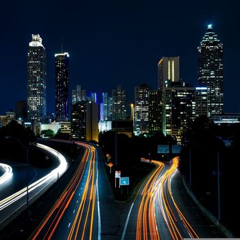 Atlanta