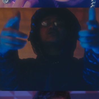oi oi oi oi