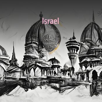 Israel