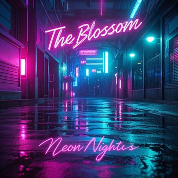 Neon Nights
