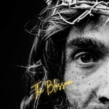 Jesus the Light of Lost Hearts