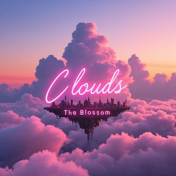 Clouds
