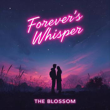 Forever’s Whisper