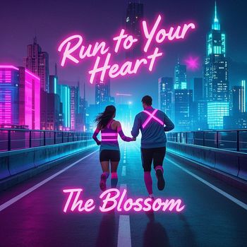 Run to Your Heart