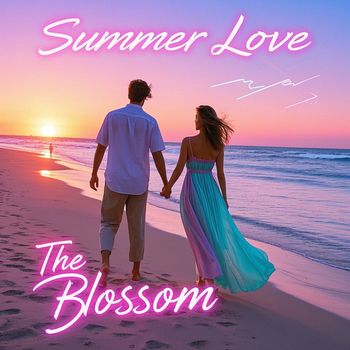 Summer Love