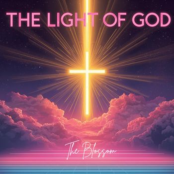 The Light of God
