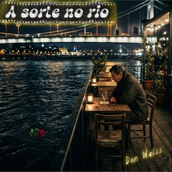 A sorte no rio