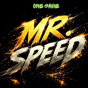 One game