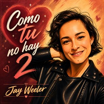 Como tu no hay 2