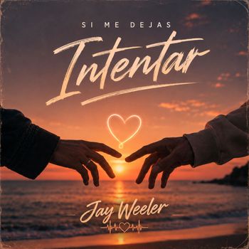 Si me Dejas Intentar