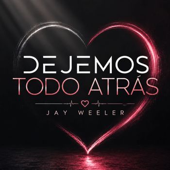 Dejemos todo Atrás