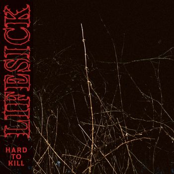 Hard to Kill