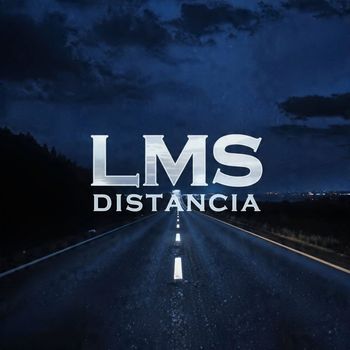 Distância