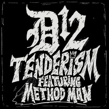 Tenderism