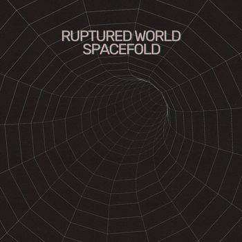 Spacefold