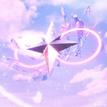 YUN (CLOUD)