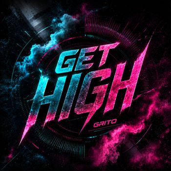 Get High