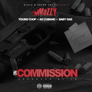 On Commission 