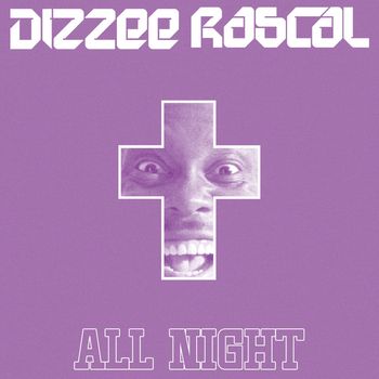 All Night